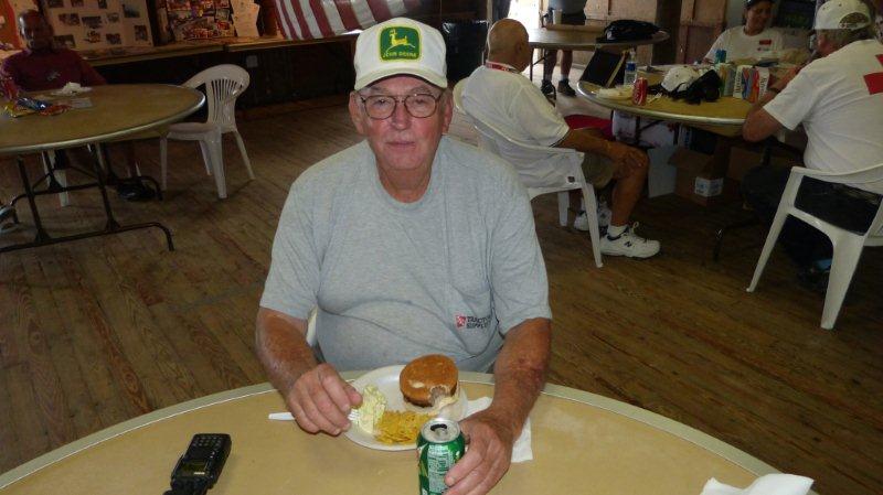 JTRG_FD_2012 (20).jpg